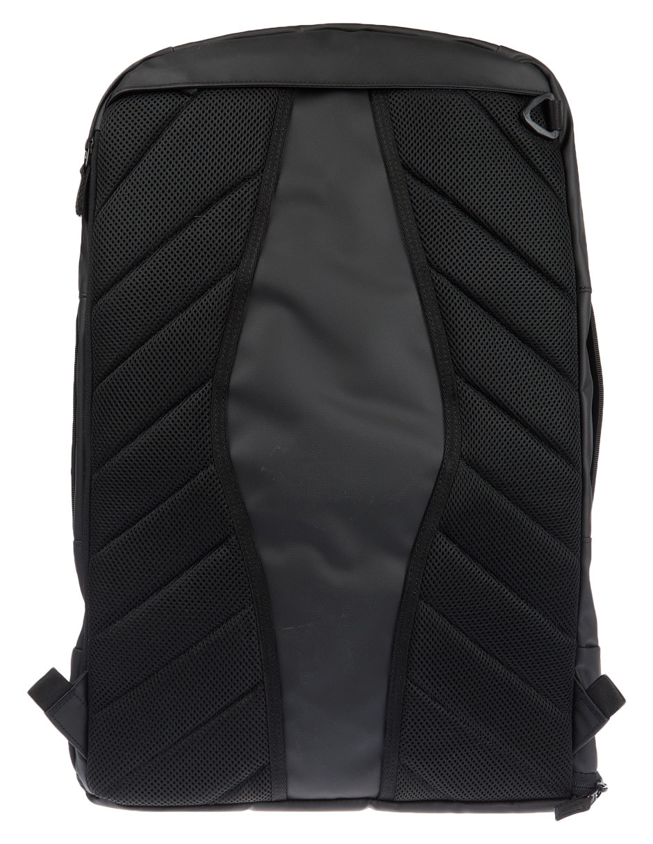 Mochila deportiva Rover unisex 3