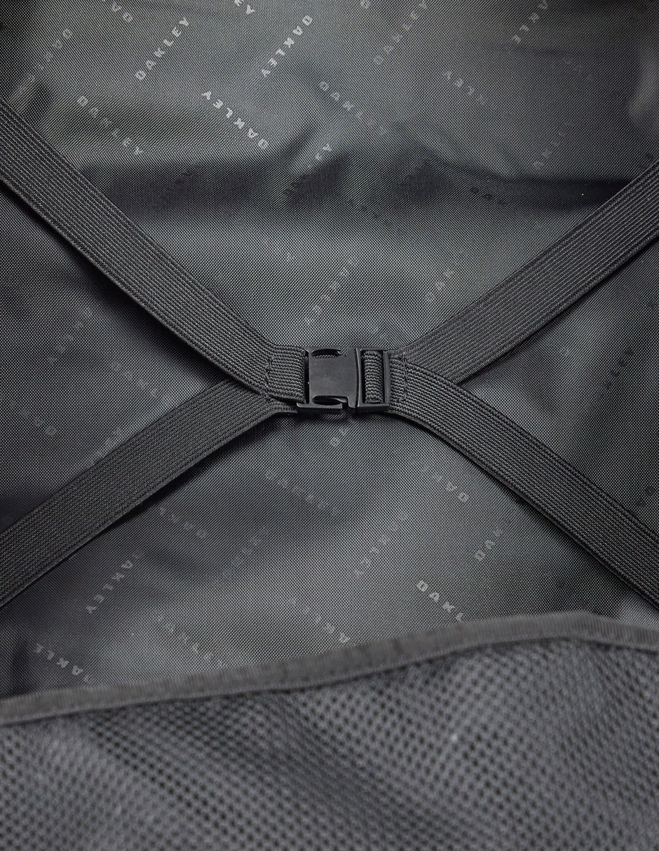 Mochila deportiva Rover unisex 4