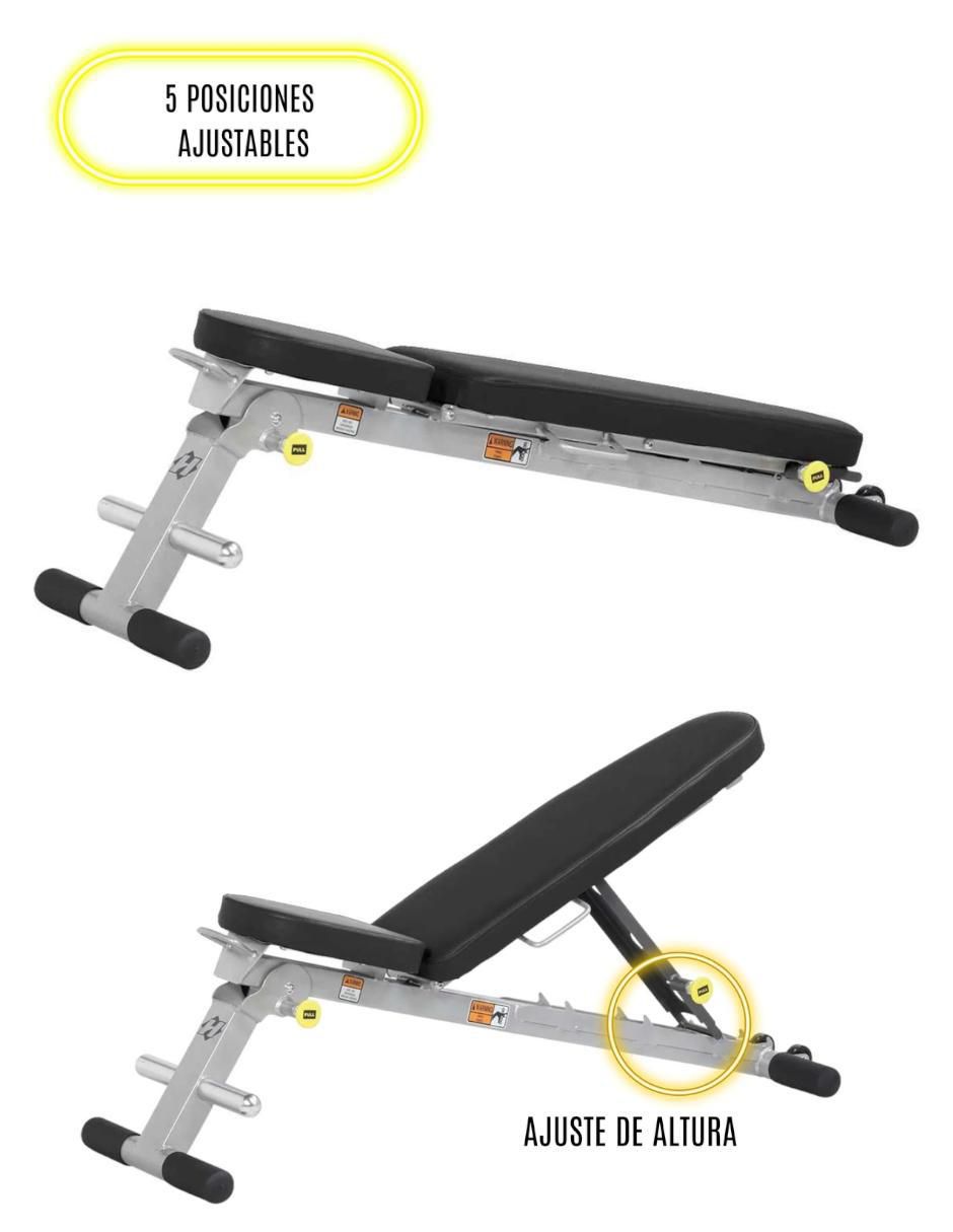 Hf 5170 Hoist Bench Review Hoist Bench Review Hoist Hf 4145