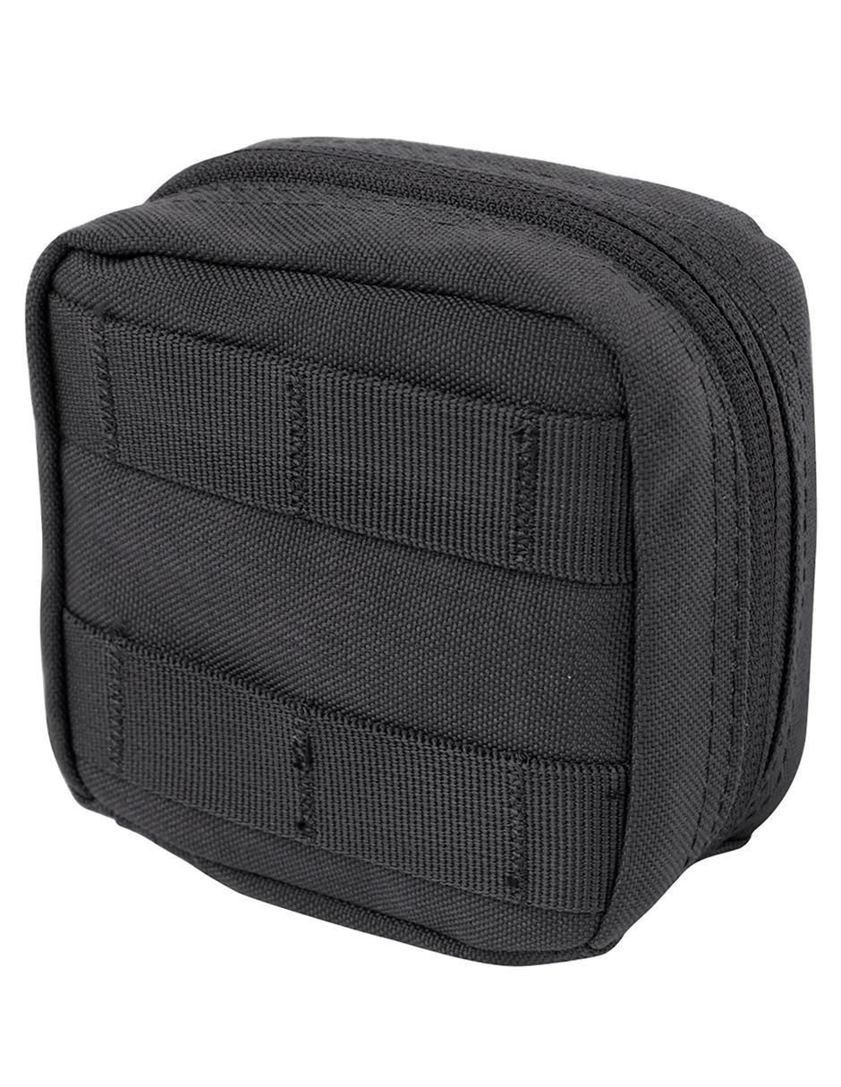 Bolsa seca Utility 4x4 adulto
