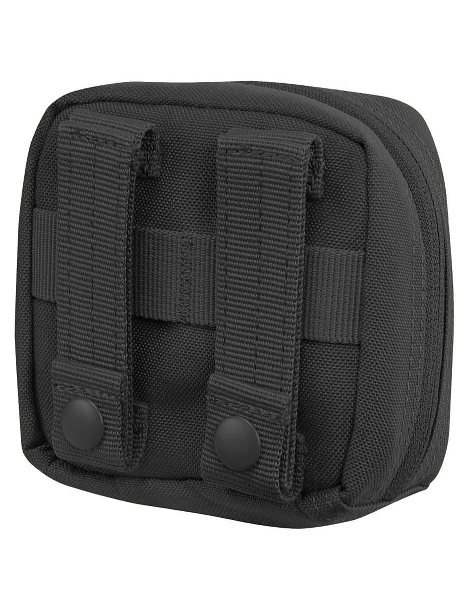 Bolsa seca Utility 4x4 adulto 3