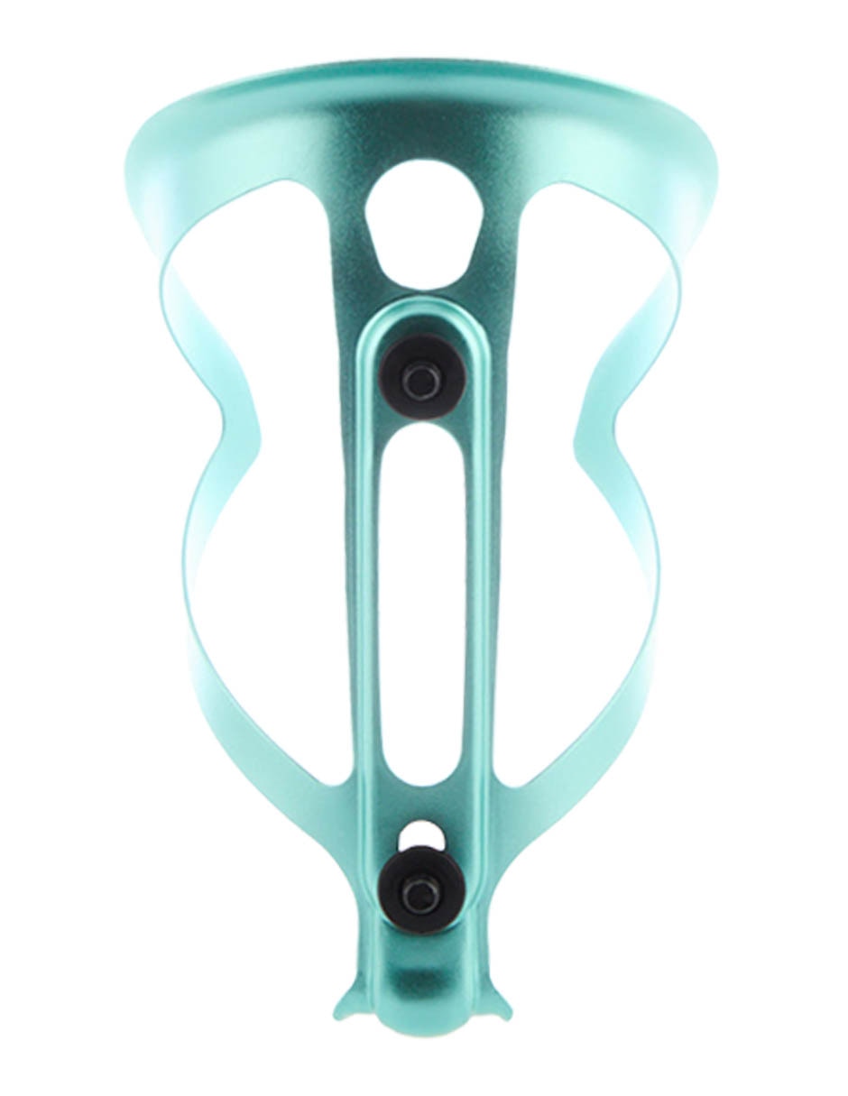 Portavaso Fly Cage 4