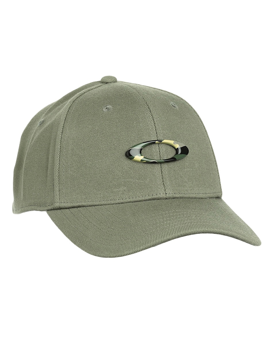 Gorra con visera curva cerrada para entretenimiento para hombre Gorra con visera curva cerrada para entretenimiento para hombre