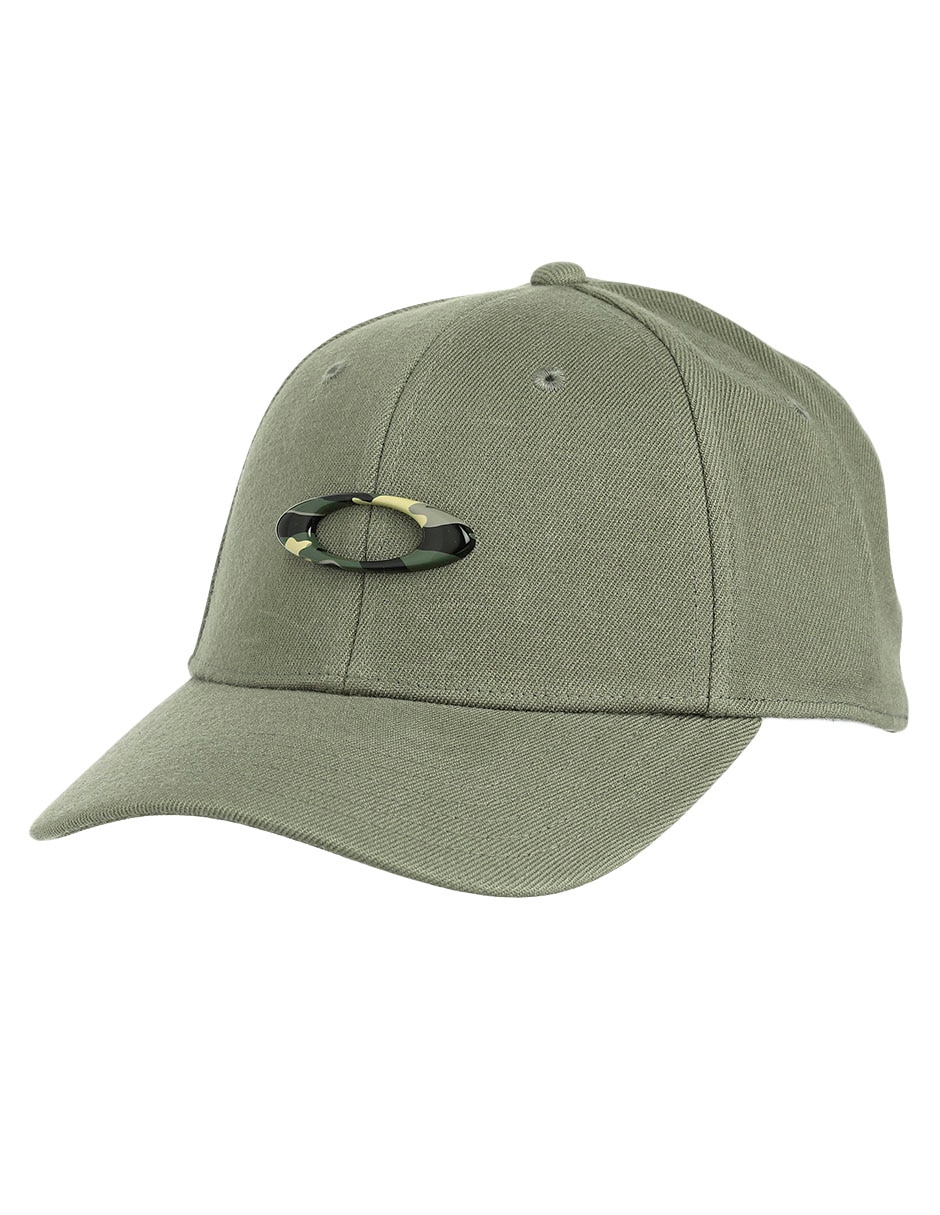 Gorra con visera curva cerrada para entretenimiento para hombre 3