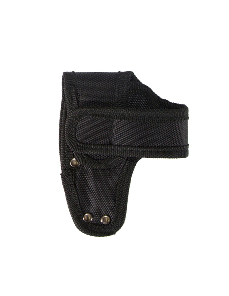 Hacha de mano 322-100 de acero inoxidable 5