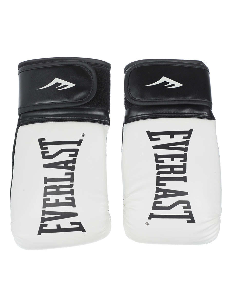 Guantes para box de adulto