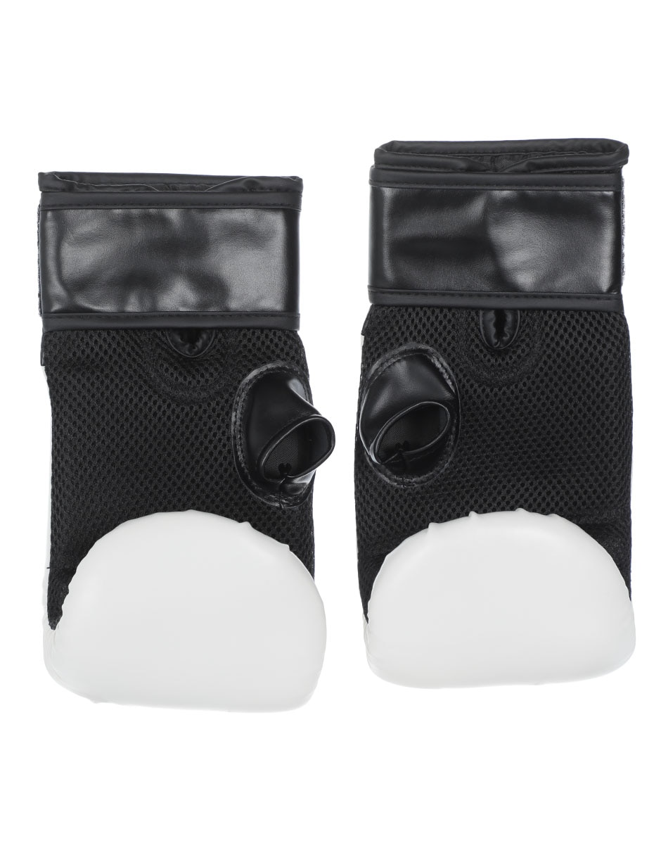 Guantes para box de adulto 2