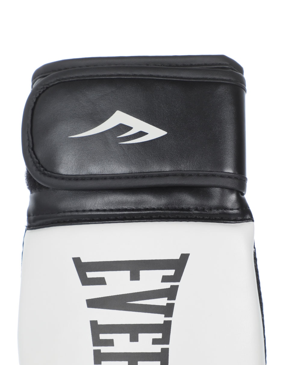 Guantes para box de adulto 3