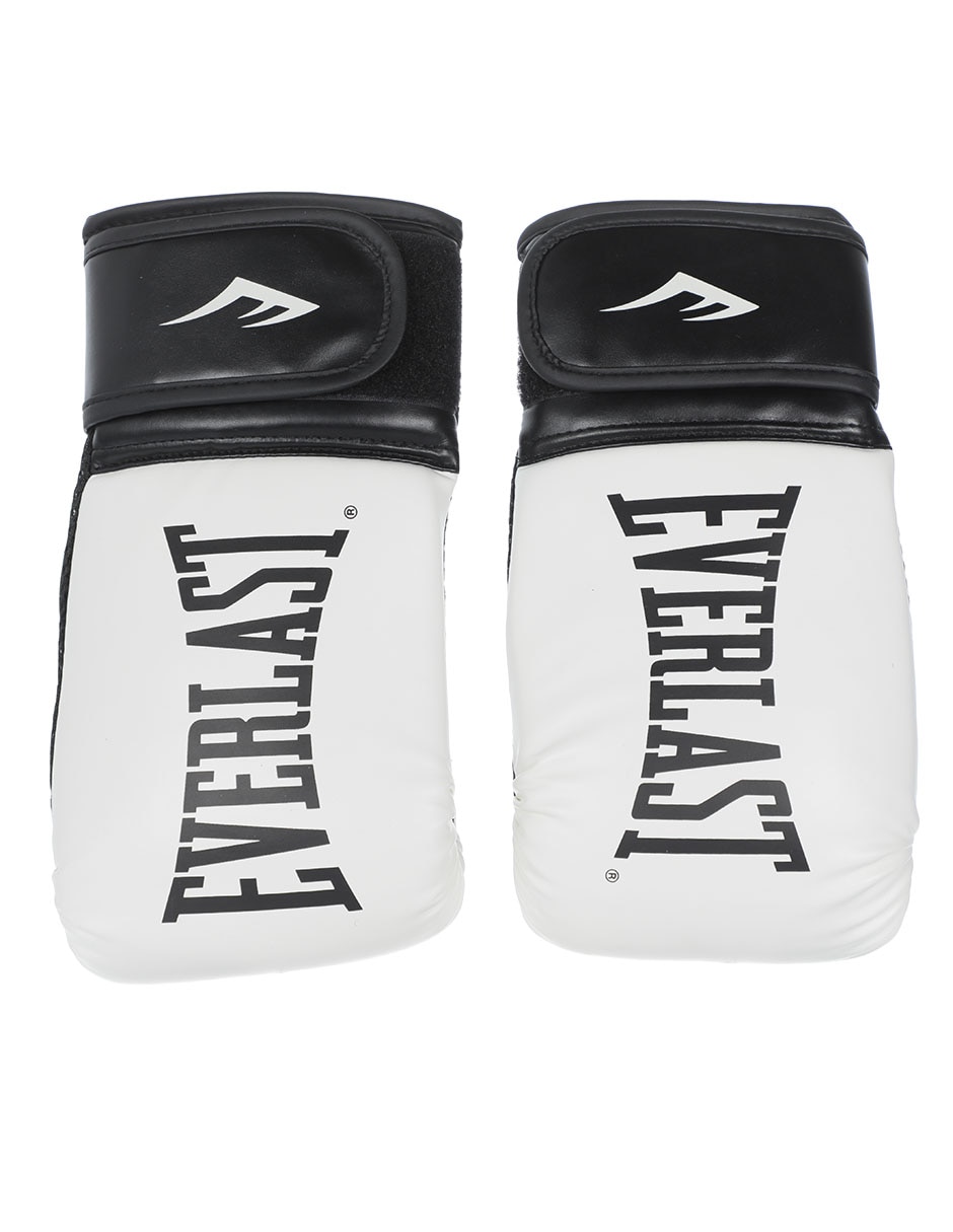 Guantes para box de adulto Guantes para box de adulto