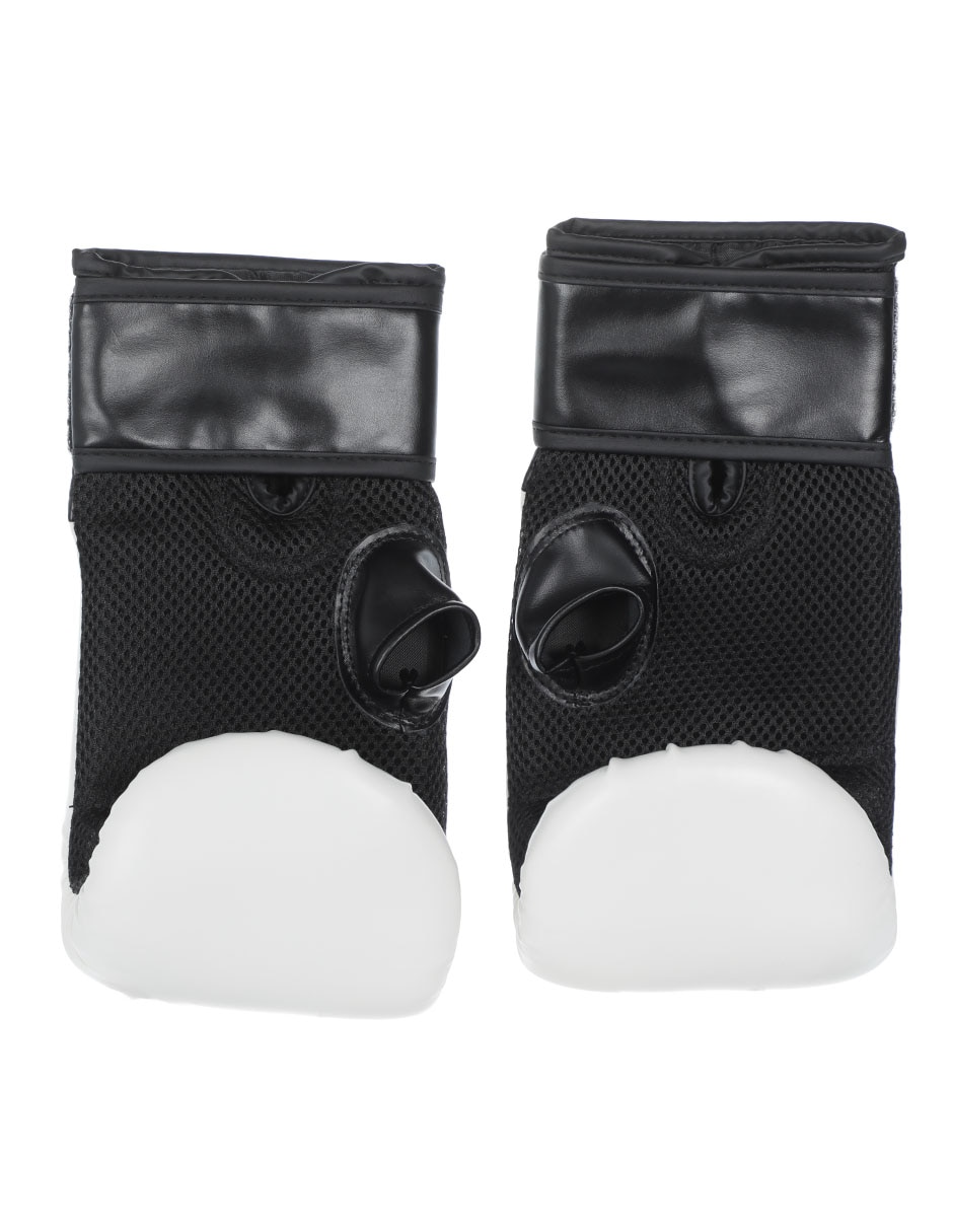 Guantes para box de adulto 2
