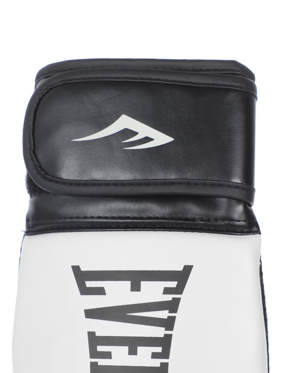 Guantes para box de adulto 3
