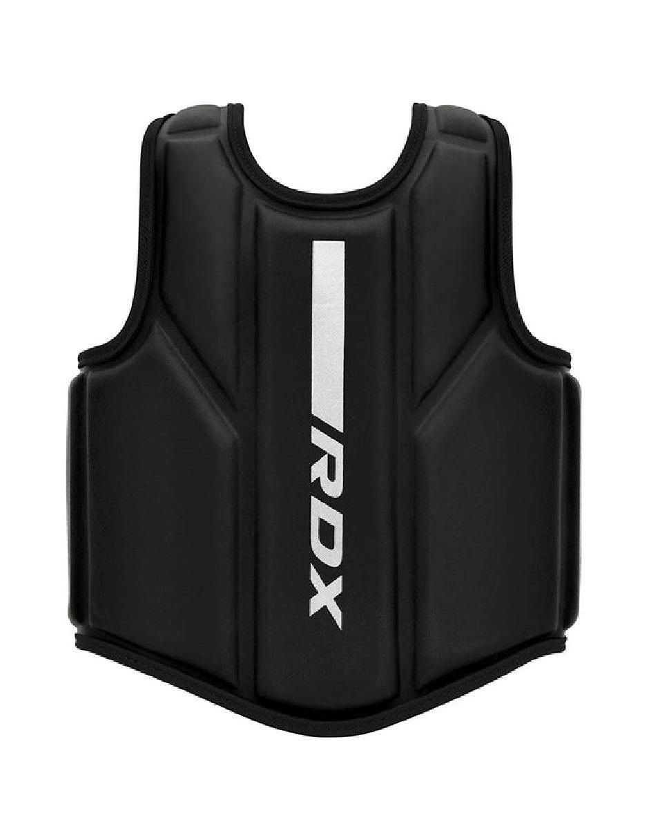 Peto protector de box Peto protector de box