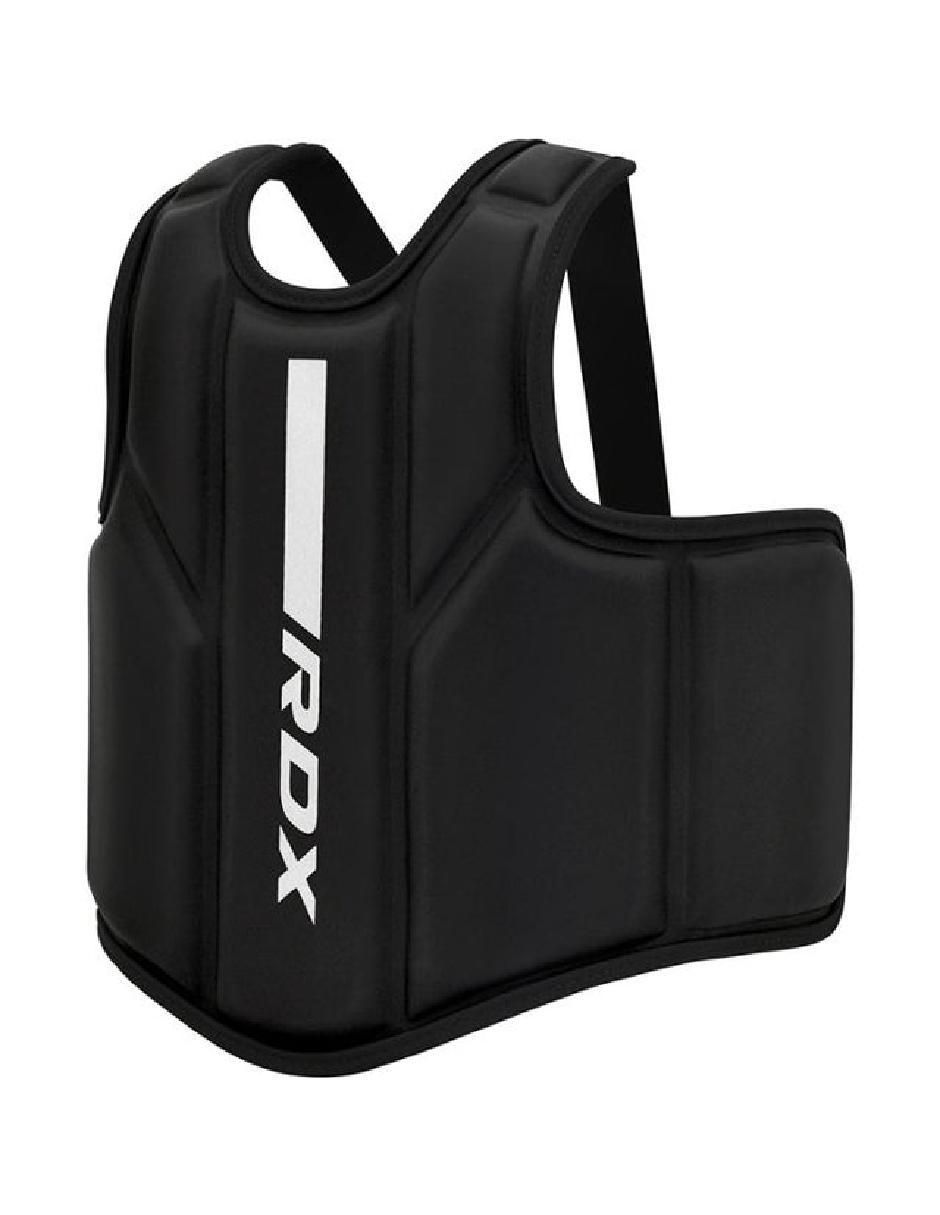 Peto protector de box 3