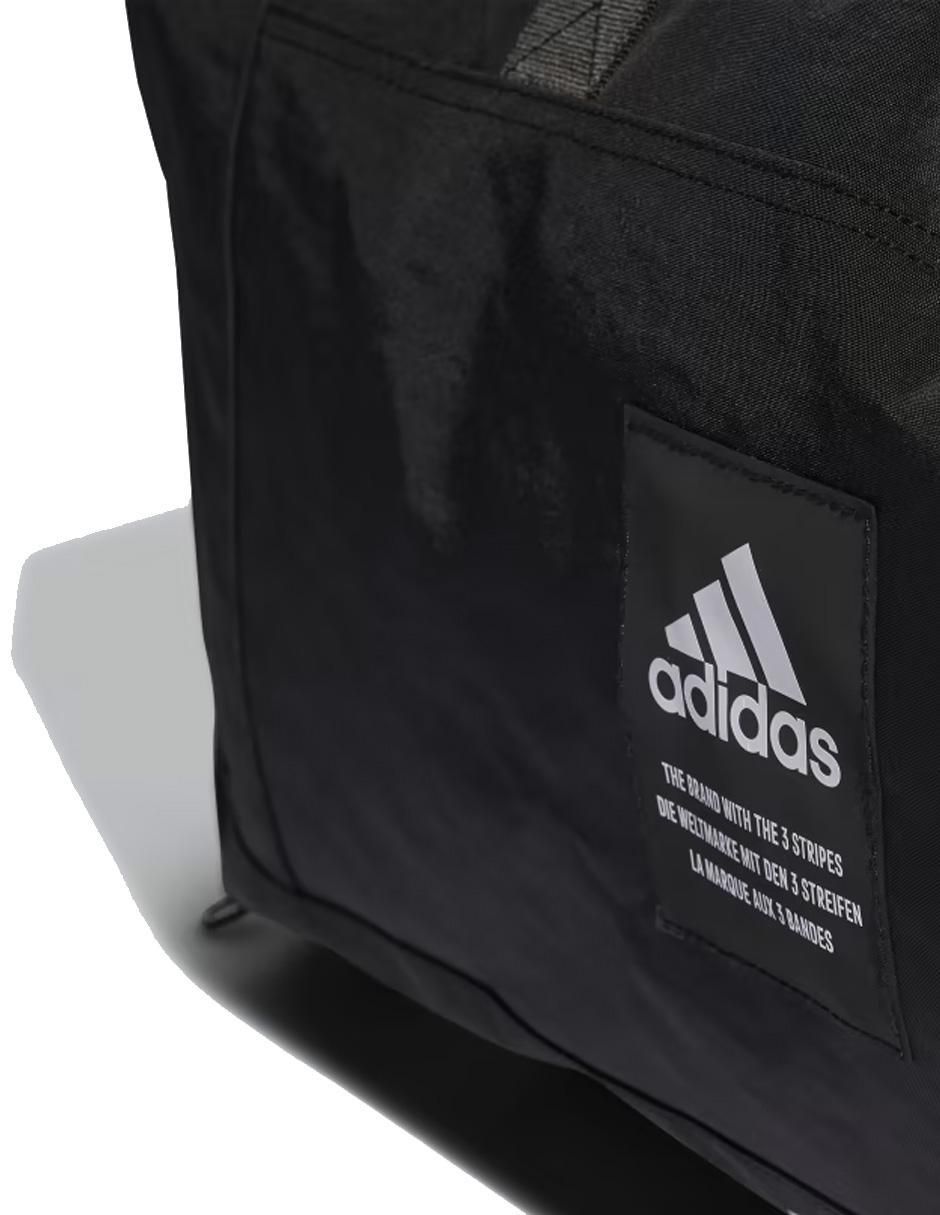 Maleta deportiva 4Athlts Duffel 2