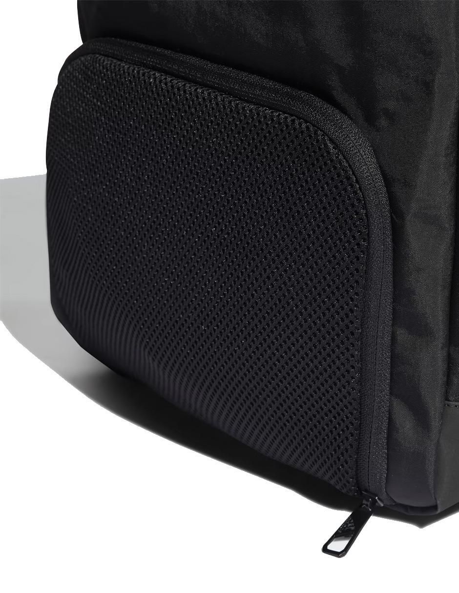 Maleta deportiva 4Athlts Duffel 3