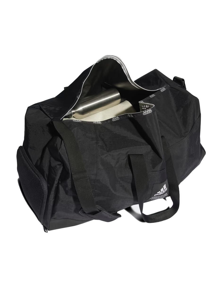 Maleta deportiva 4Athlts Duffel 4