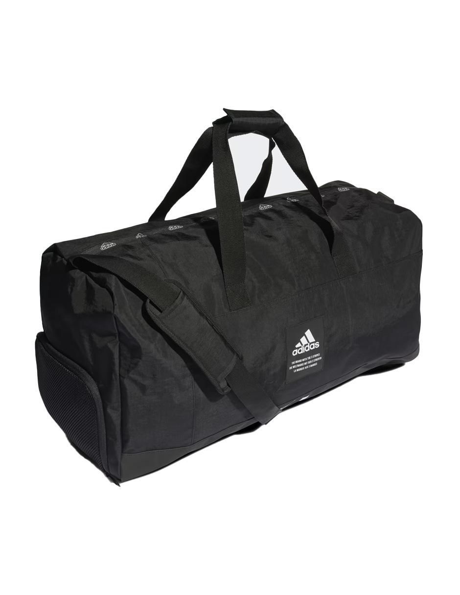 Maleta deportiva 4Athlts Duffel 5