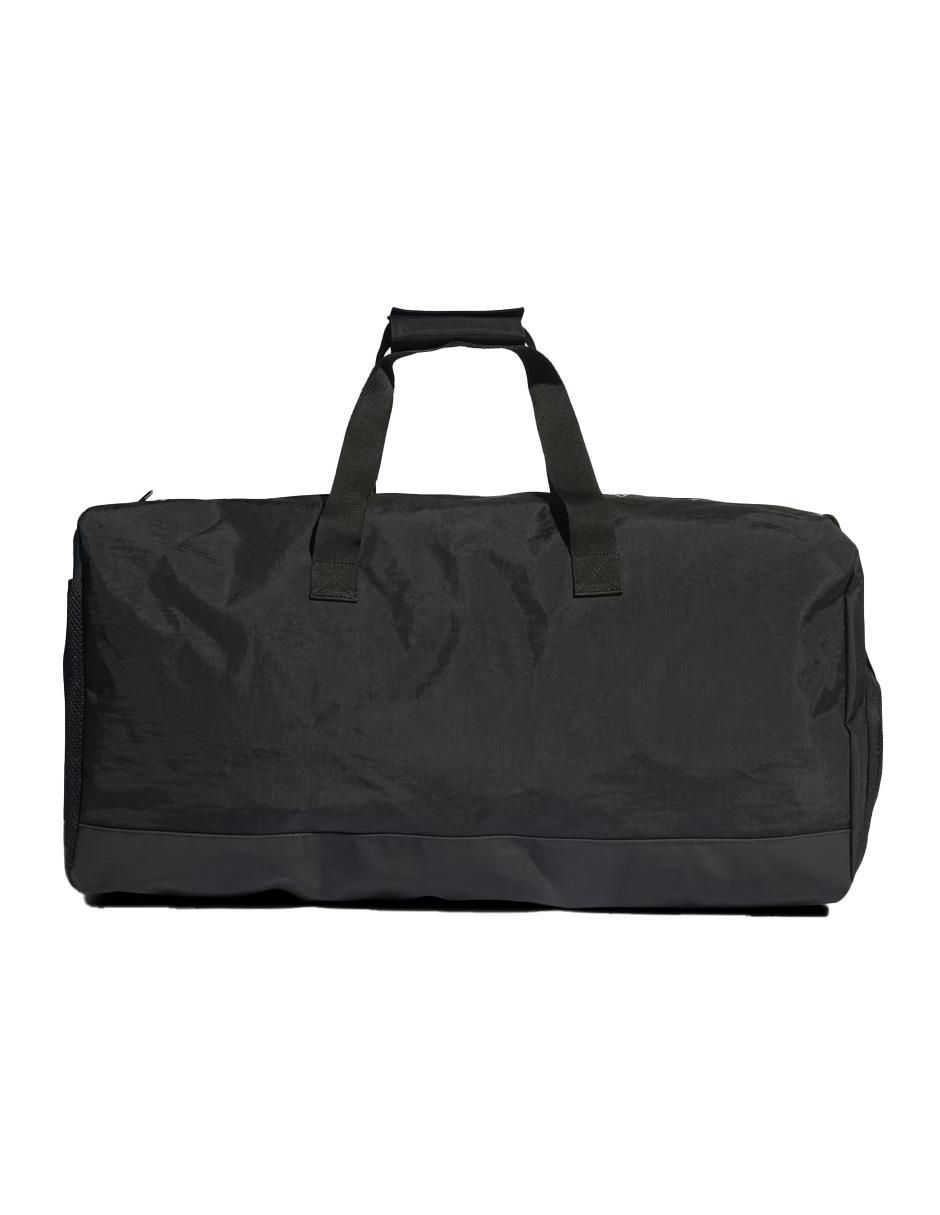 Maleta deportiva 4Athlts Duffel 6