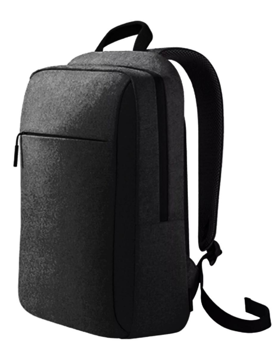 Mochila 2