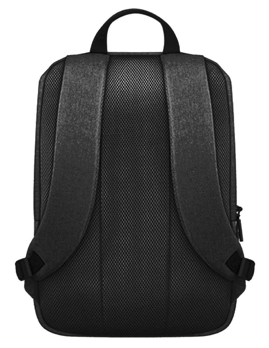 Mochila 3
