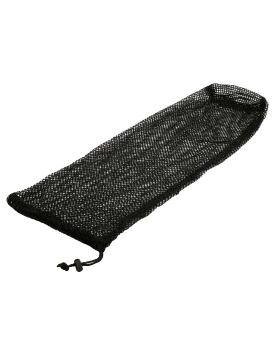Colchón inflable 498 colchoneta pillow top integrada 5