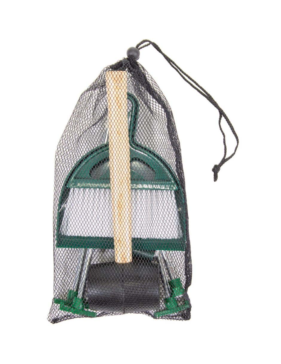 Organizador de viaje 7