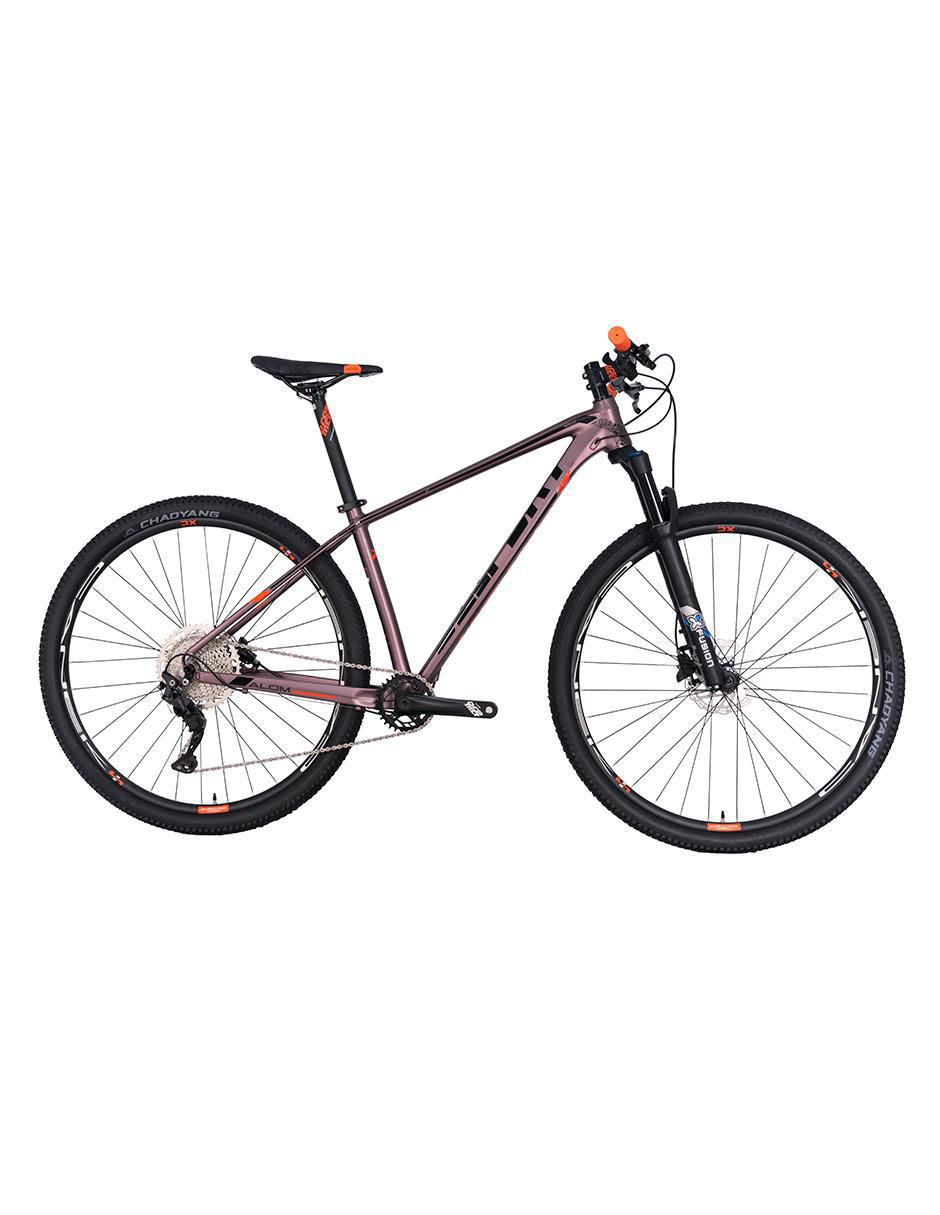 Mountain Bike Bicicleta Belfort Rodada 29 Belfort Bikes Bicicletas