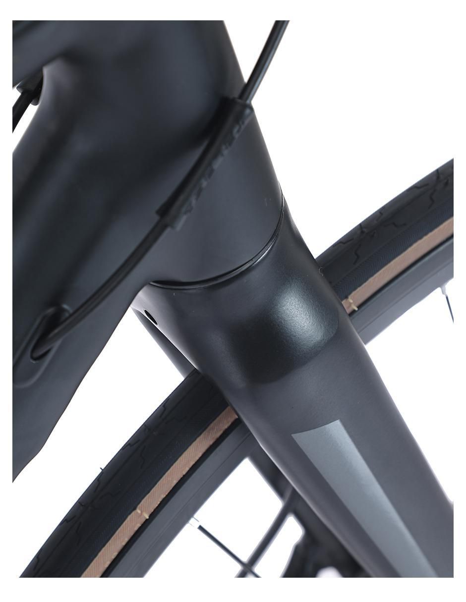 Bicicleta de ruta rodada 700 Armstrong unisex 9