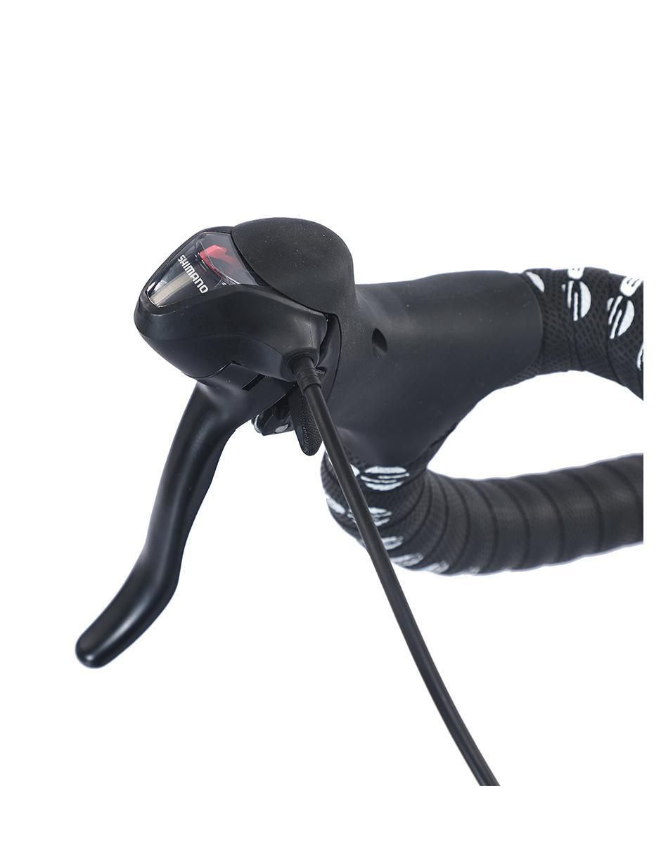 Bicicleta de ruta rodada 700 Armstrong unisex 10