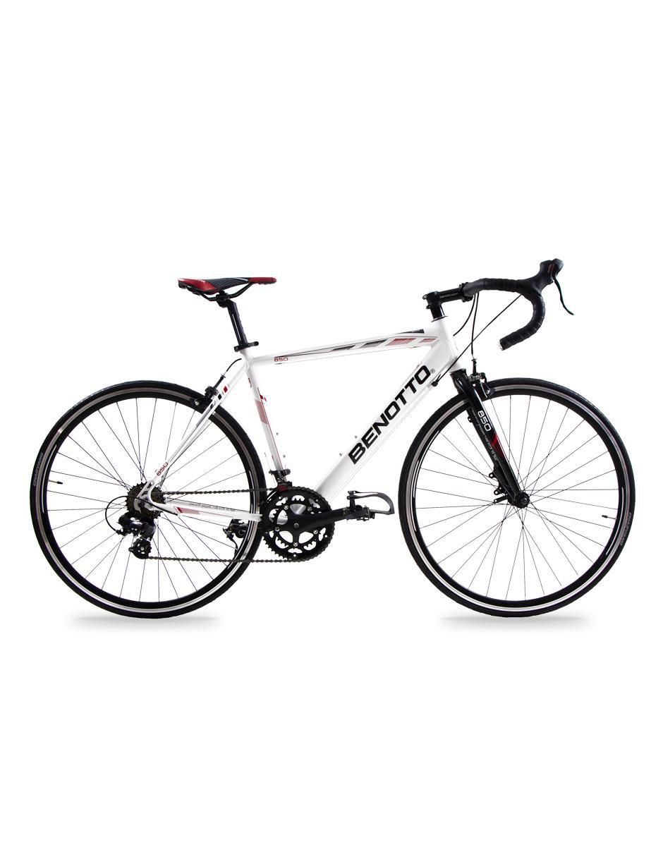 De Ruta Benotto 570 Bicicleta Benotto Shimano Bicicleta De Ruta