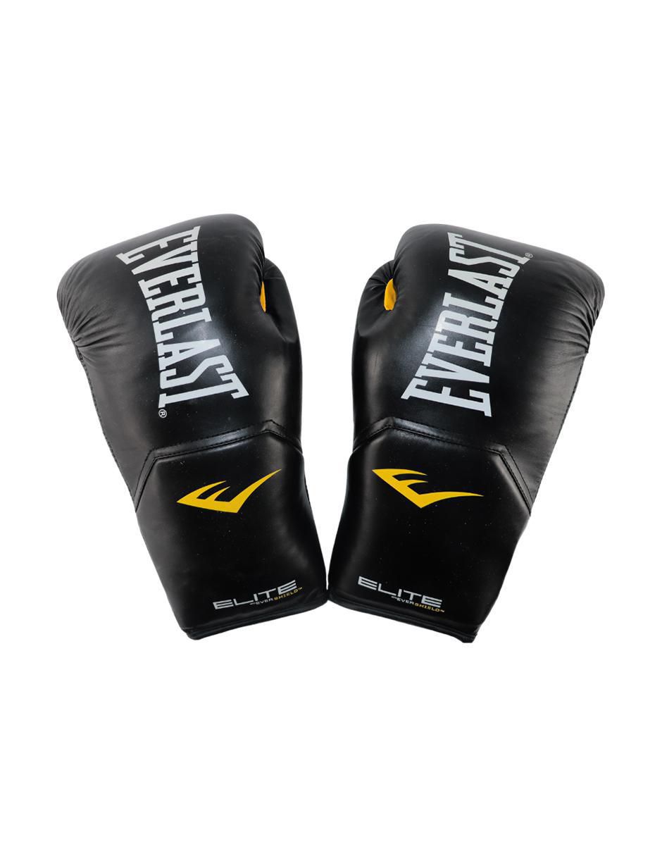 Guantes para box de adulto Guantes para box de adulto