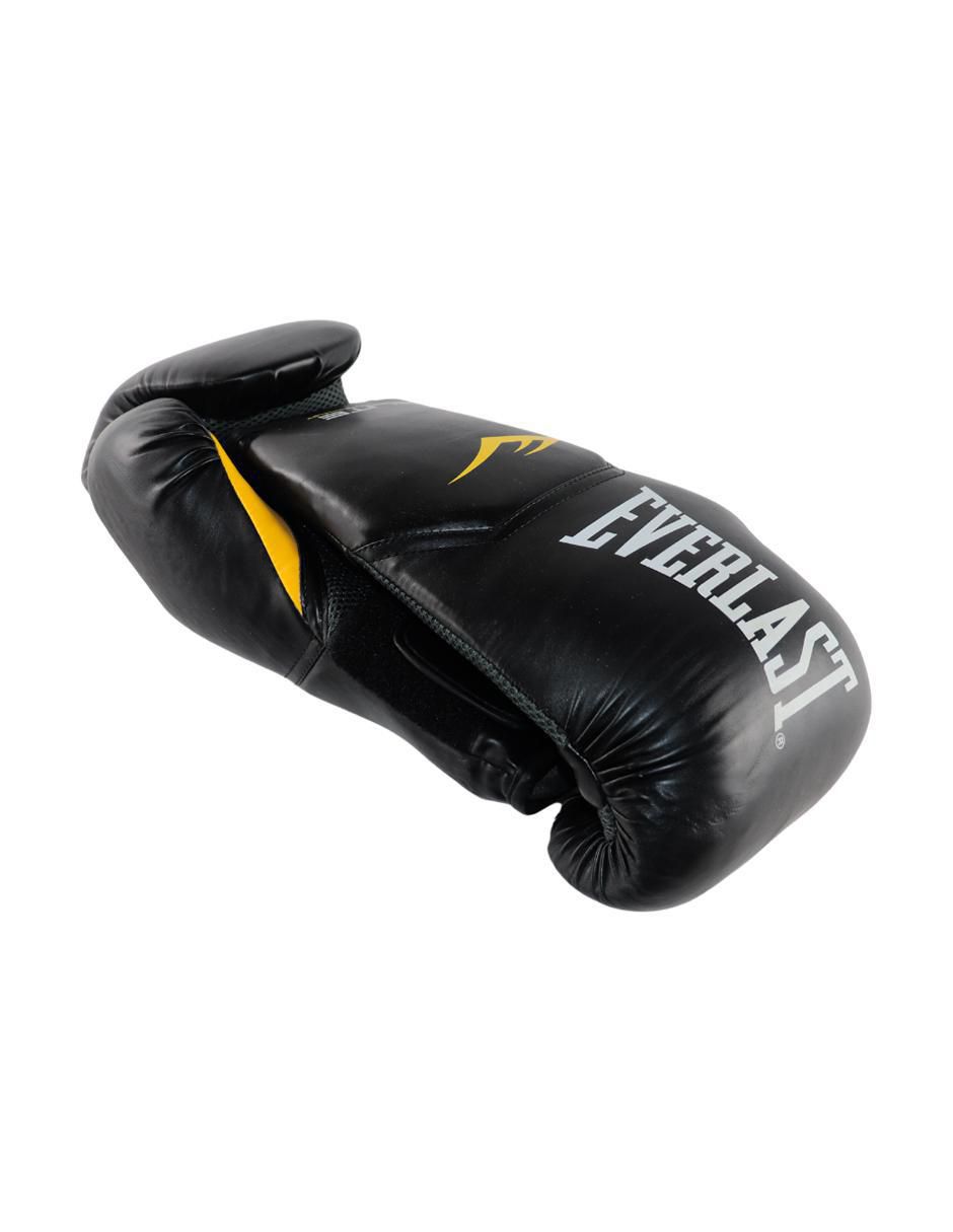 Guantes para box de adulto 2