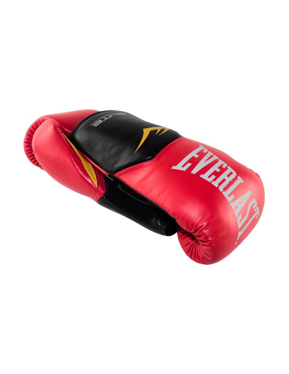 Guantes para box de adulto 2