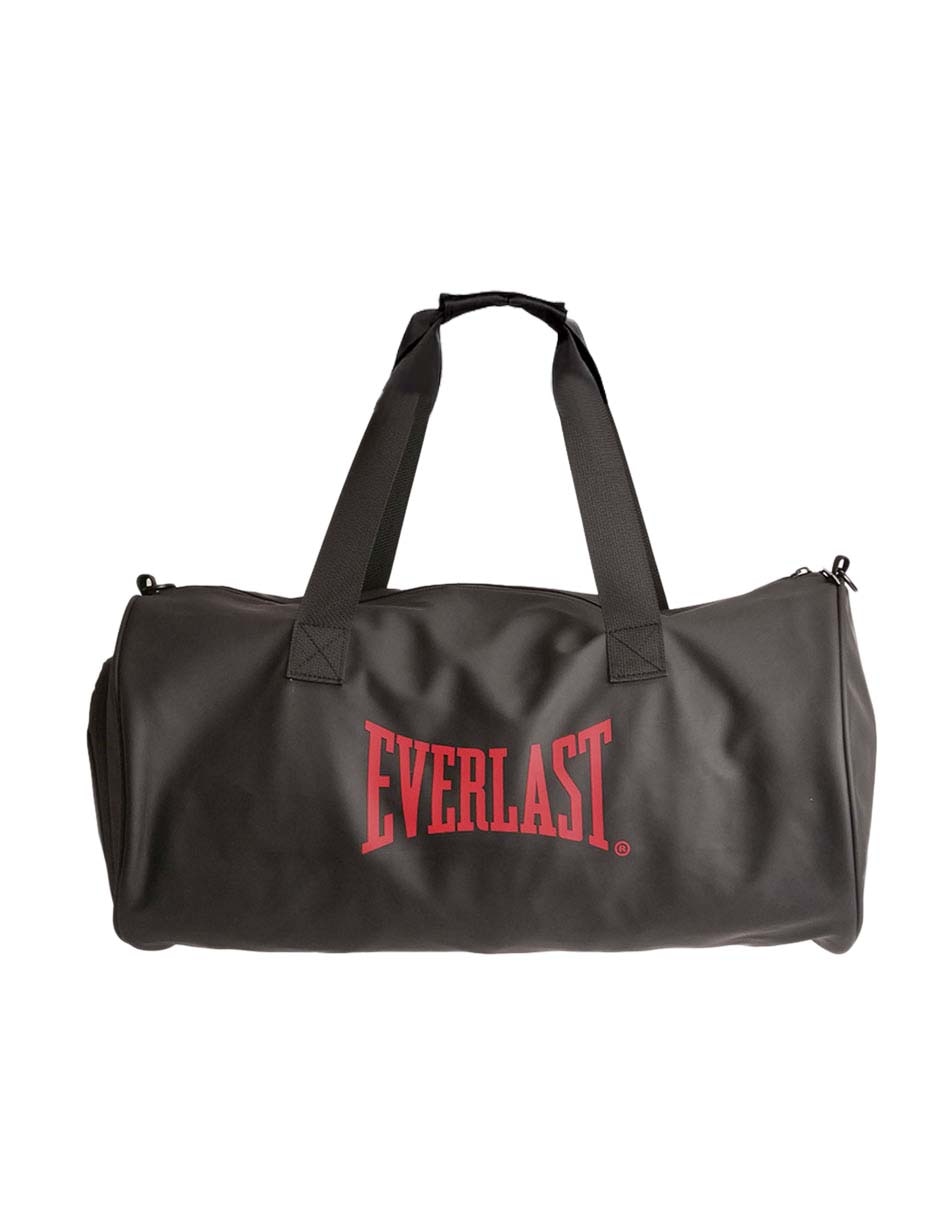 Bolsa duffle para hombre Bolsa duffle para hombre