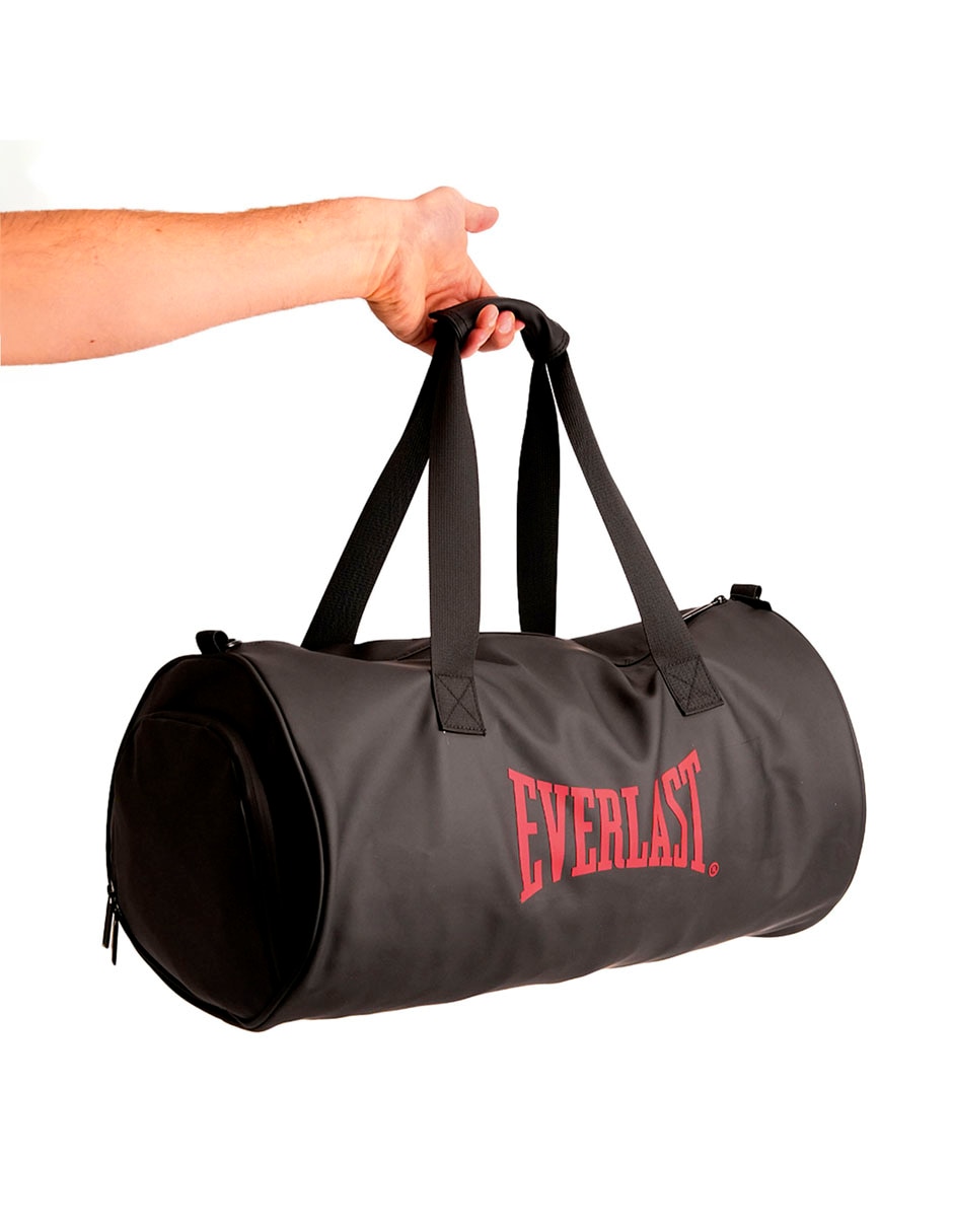 Bolsa duffle para hombre 2