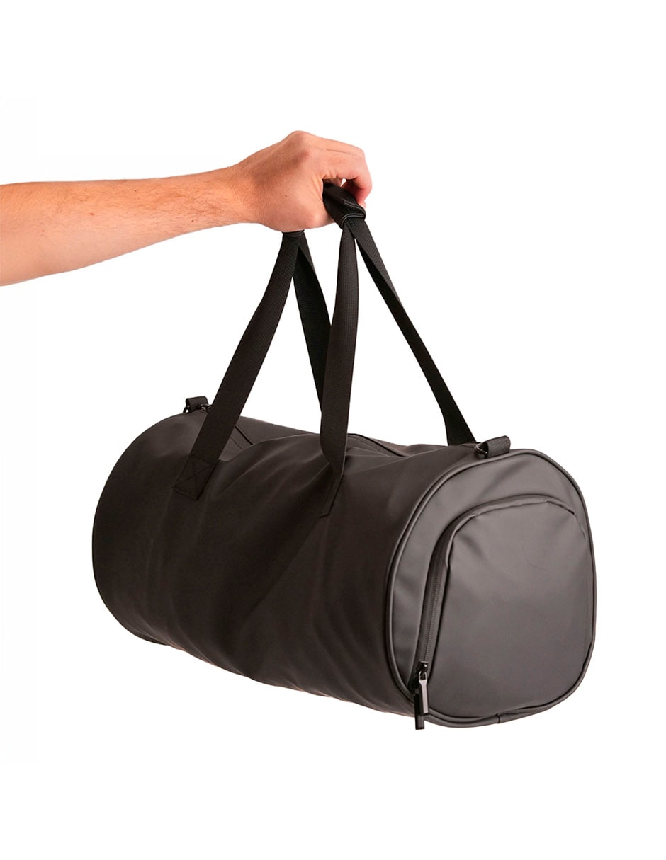 Bolsa duffle para hombre 3