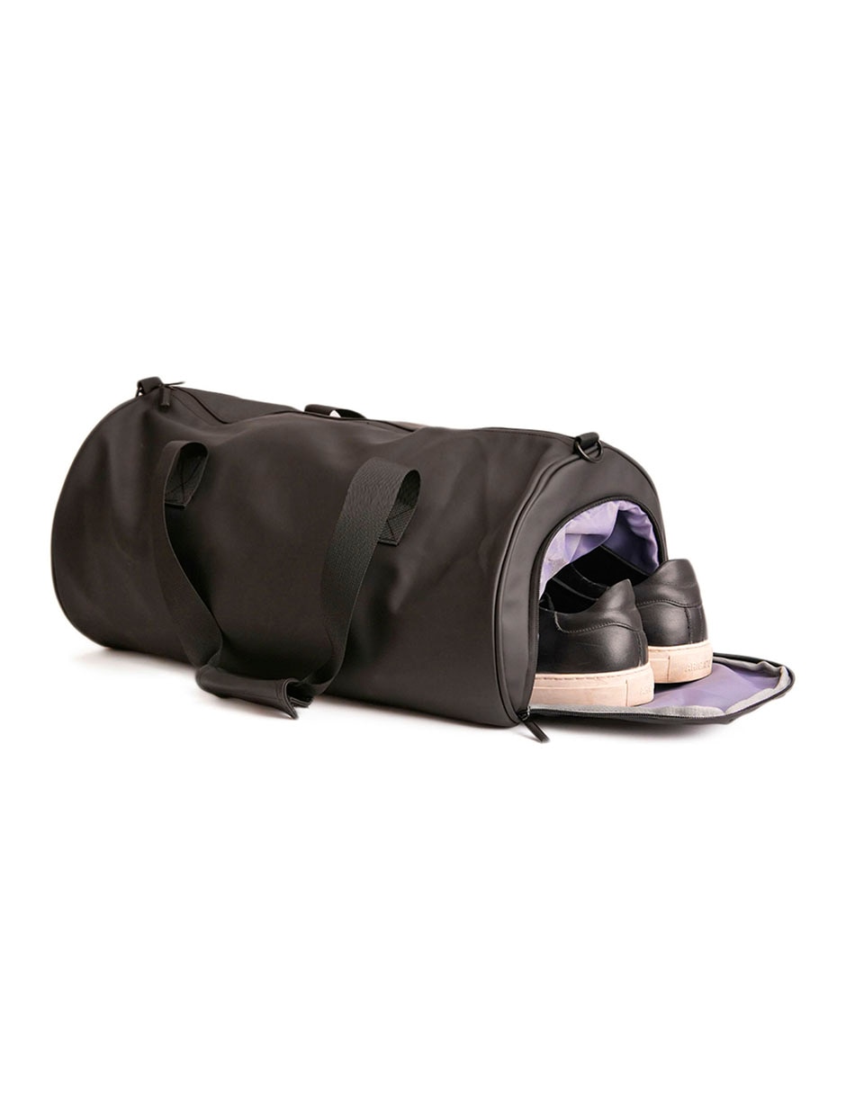 Bolsa duffle para hombre 4