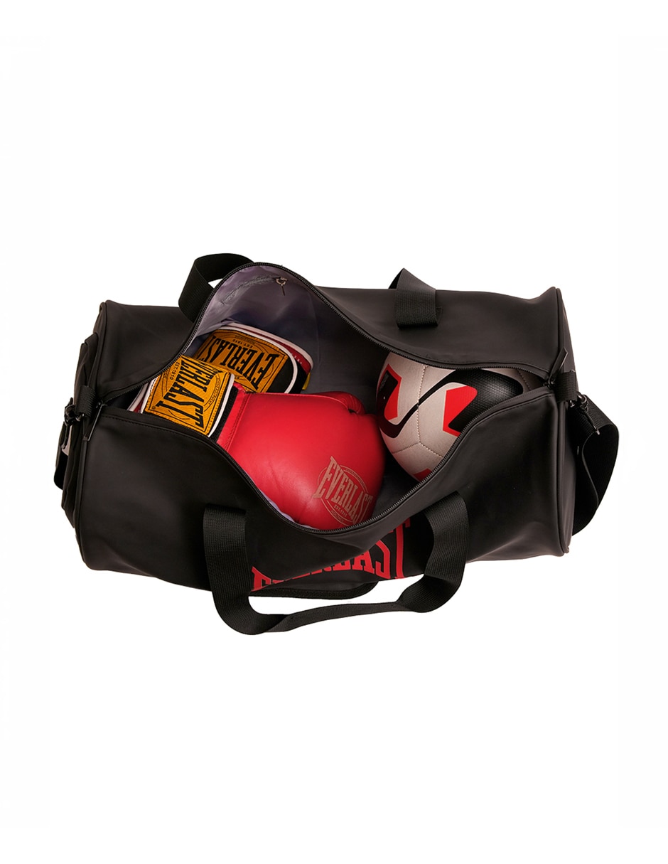 Bolsa duffle para hombre 6