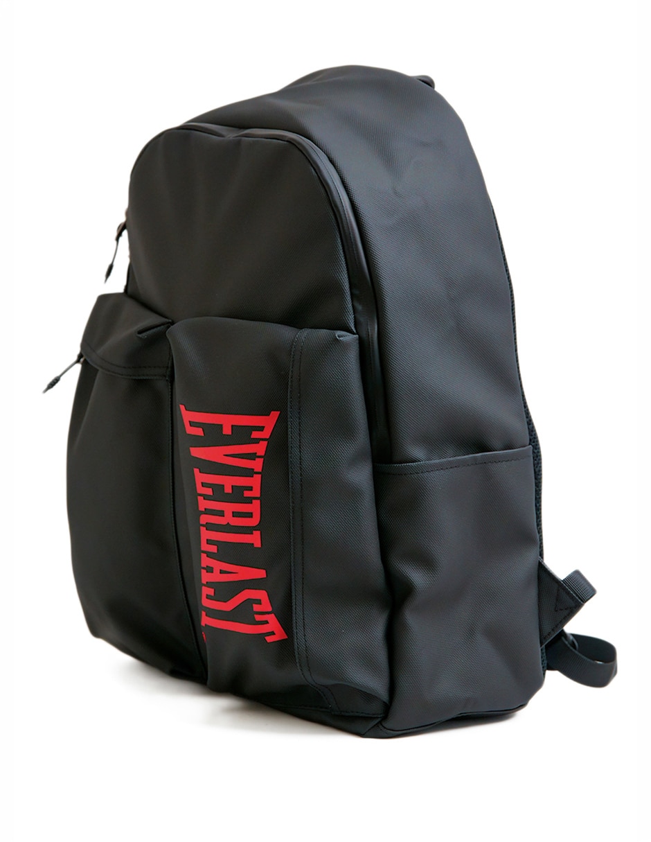 Mochila de entrenamiento 2
