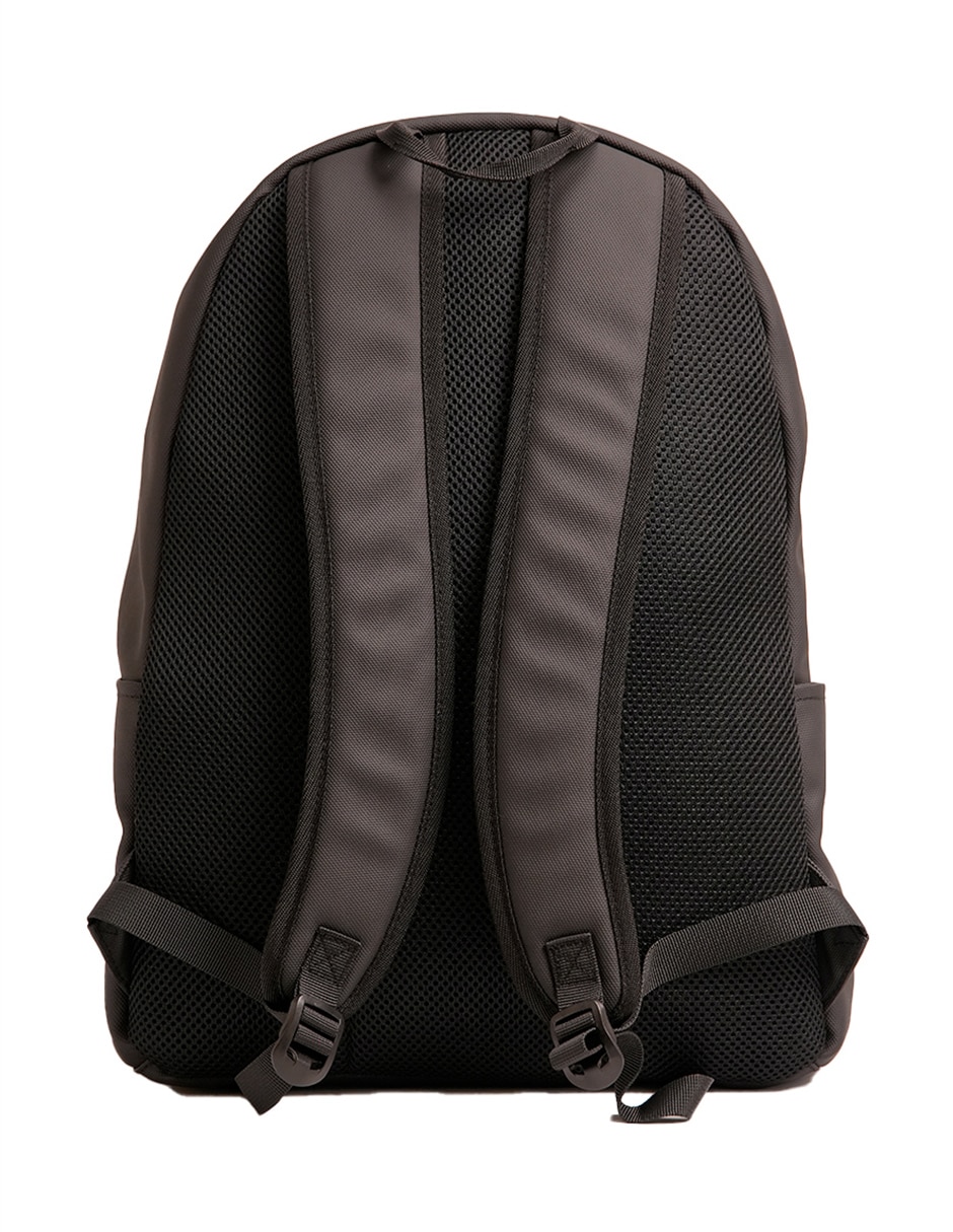 Mochila de entrenamiento 3
