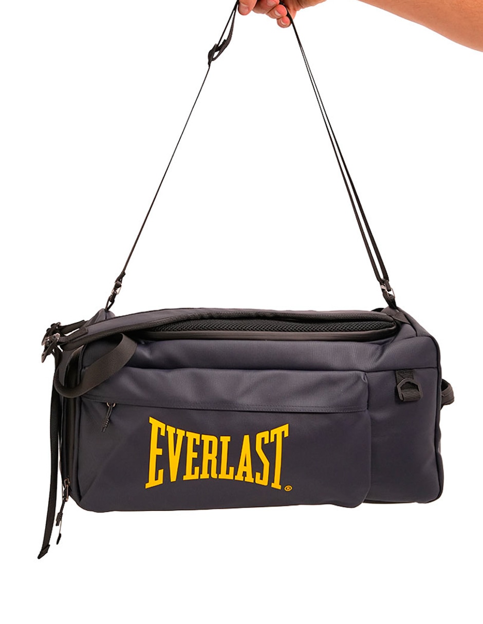 Bag Mochila Para Gym Hombre Gym Mochilas Deportivas Para Hombre