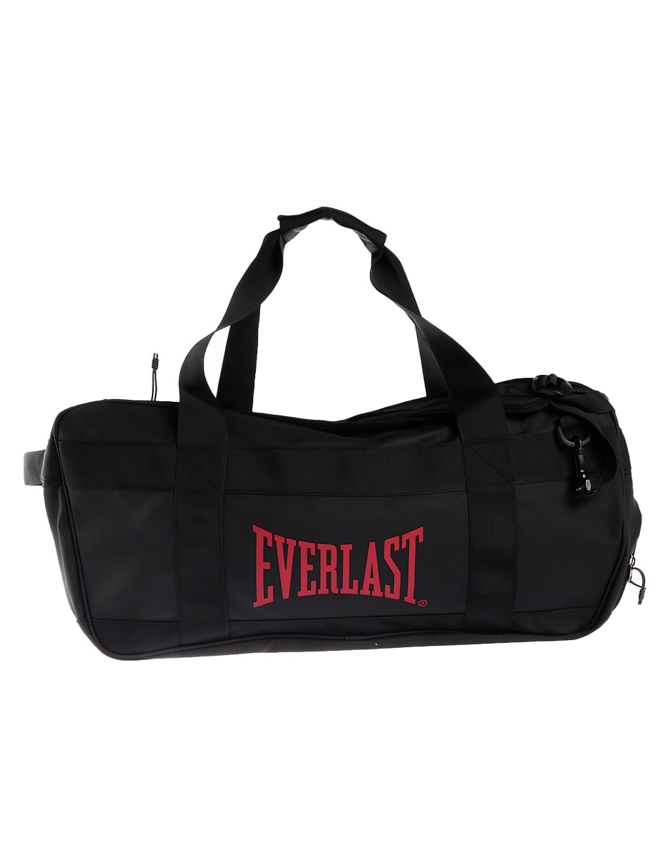 Bolsa duffle unisex Bolsa duffle unisex