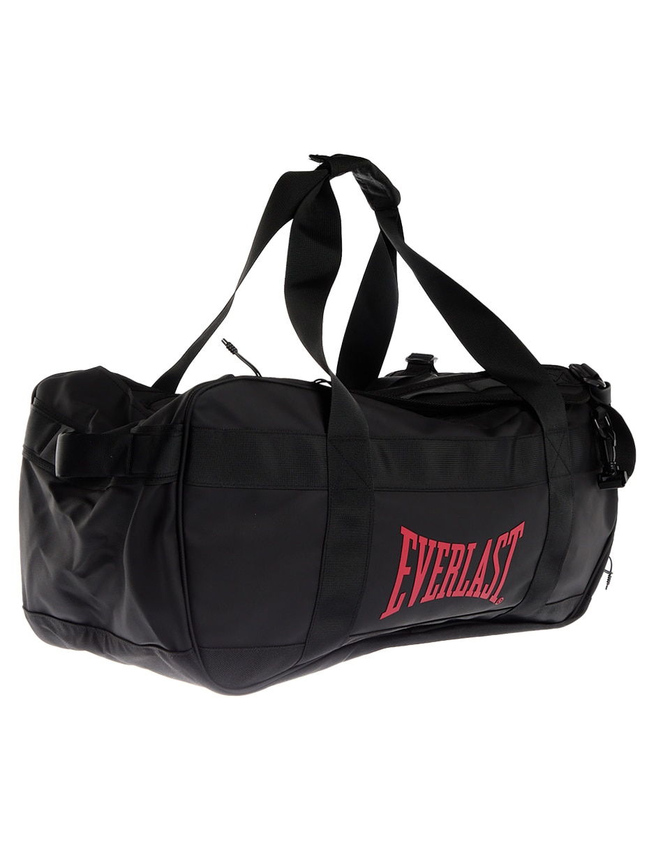Bolsa duffle unisex 2