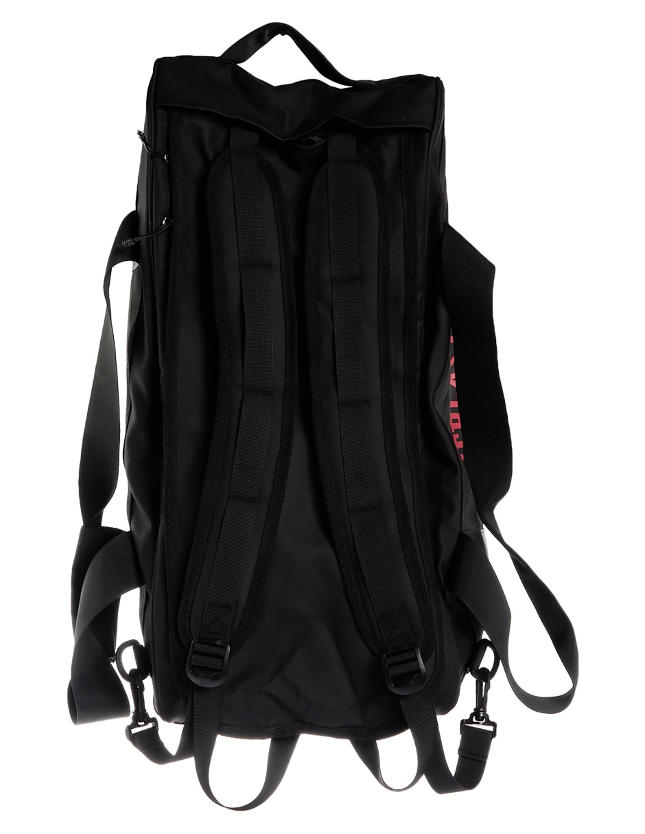 Bolsa duffle unisex 3