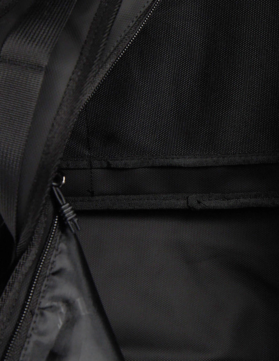 Bolsa duffle unisex 4