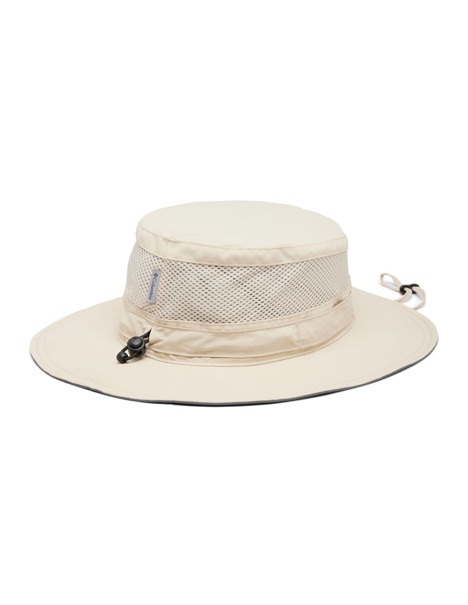 Sombrero 2
