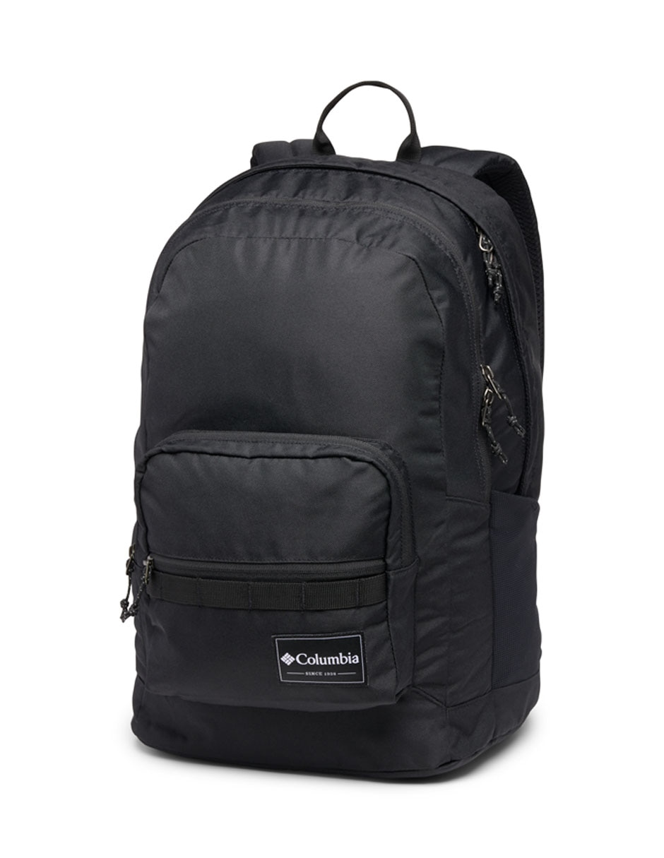 Mochila de senderismo Mochila de senderismo