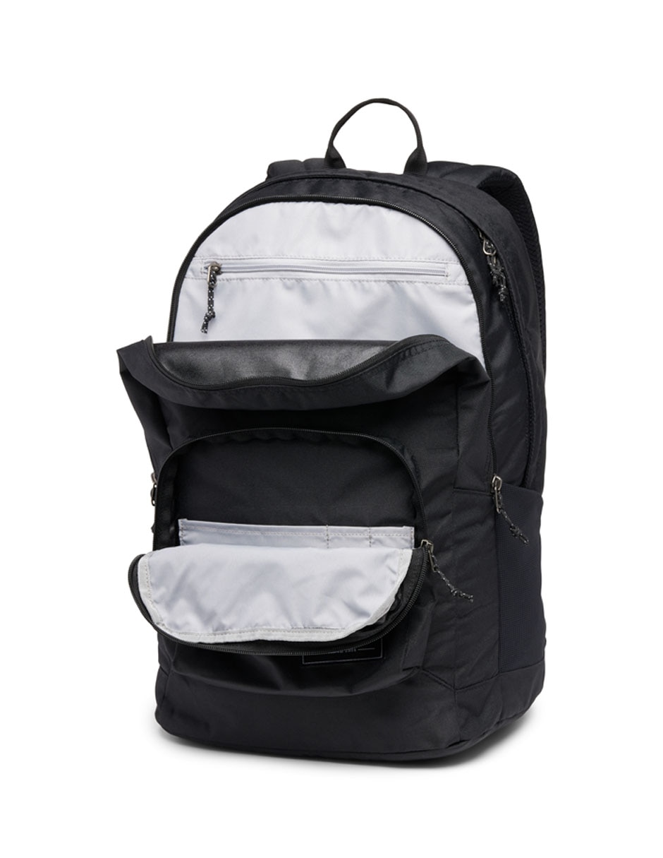 Mochila de senderismo 3