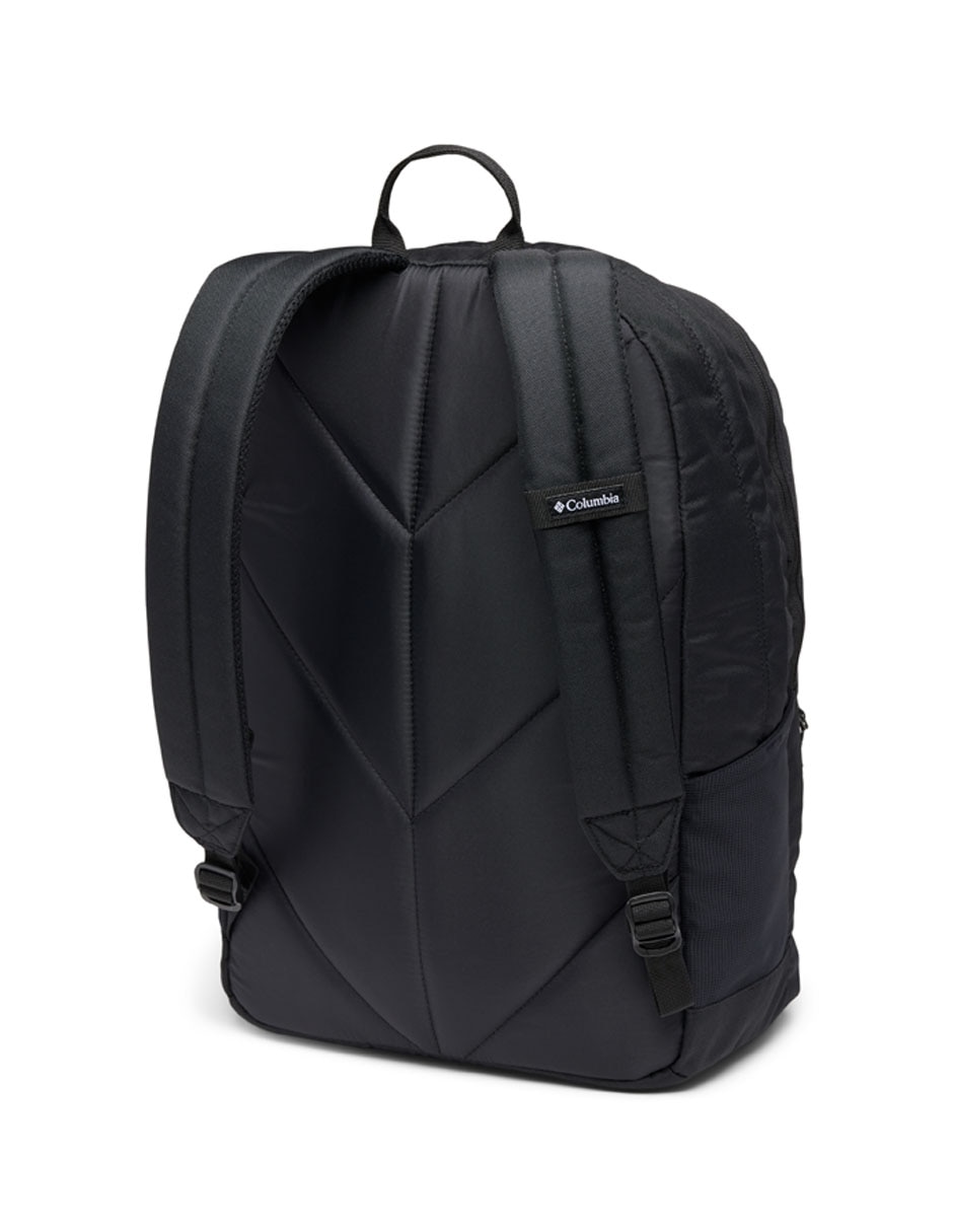 Mochila de senderismo 4