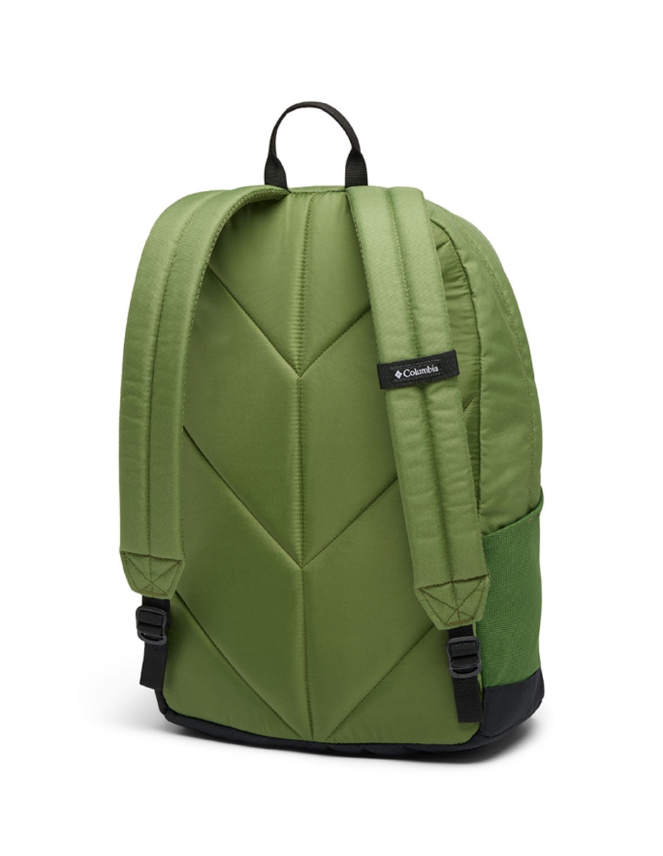 Mochila de senderismo 4